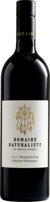 Domaine Naturaliste Rebus Cabernet Sauvignon 2023