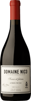 Domaine Nico Le Paradis Pinot Noir 2020