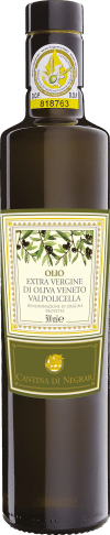 Domini Veneti Olivenöl