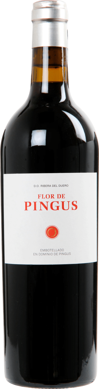 Dominio de Pingus Flor de Pingus 2023