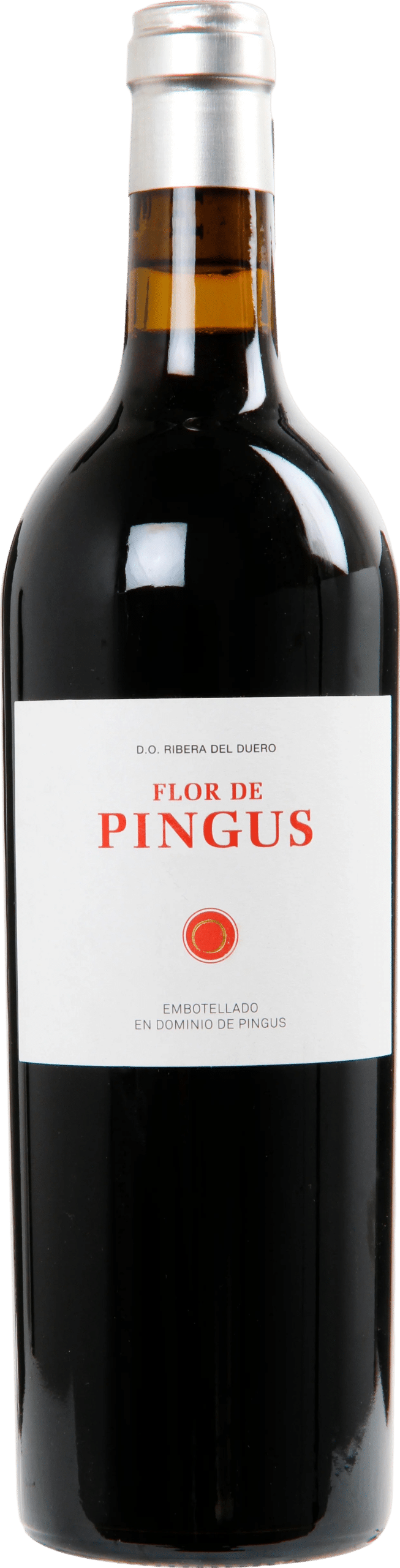 Dominio de Pingus Flor de Pingus 2023