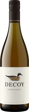 Duckhorn Decoy Chardonnay 2022
