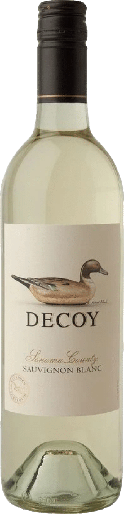 Duckhorn Decoy Sauvignon Blanc 2024