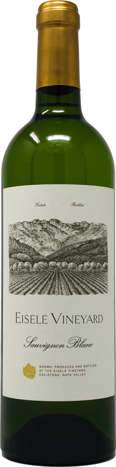 Eisele Vineyard Sauvignon Blanc 2022
