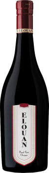 Elouan Pinot Noir 2022