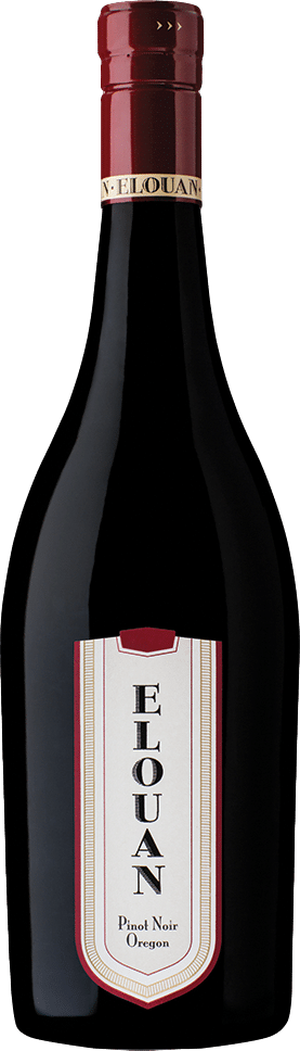 Elouan Pinot Noir 2022