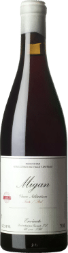 Envinate Migan Tinto 2024