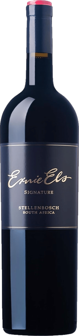 Ernie Els Signature 2017