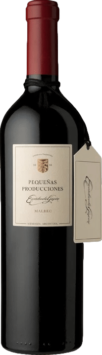 Escorihuela Gascon Limited Production Malbec 2022