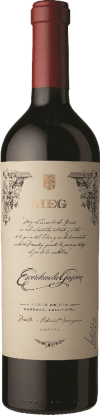 Escorihuela Gascon MEG 2021