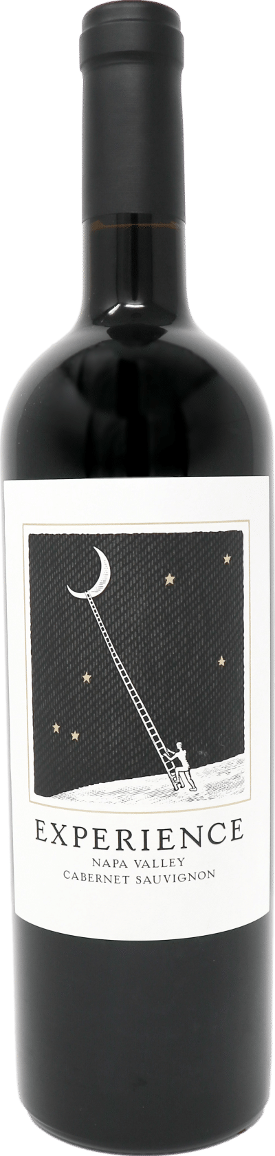 Experience Napa Cabernet Sauvignon 2019