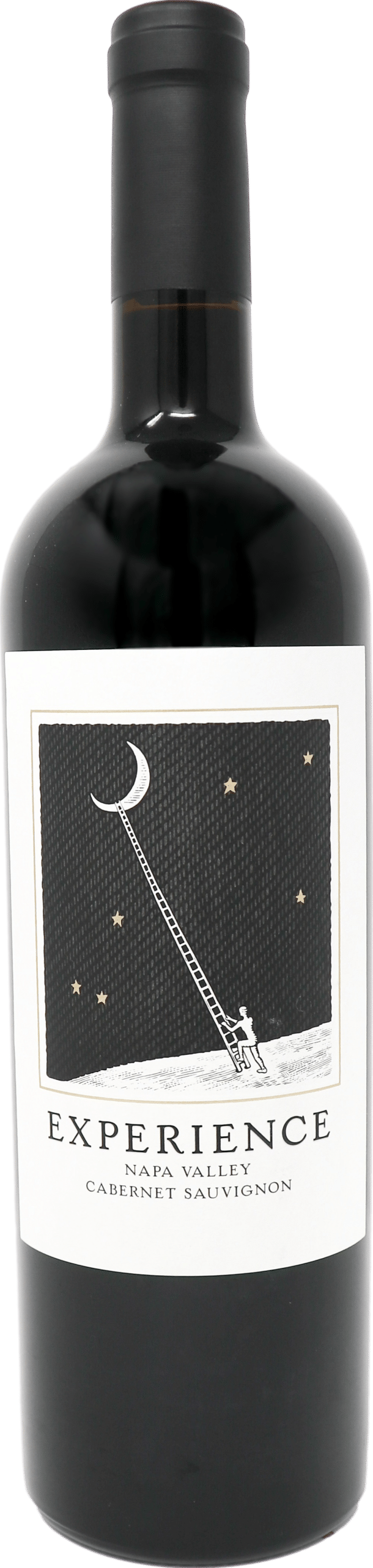 Experience Napa Cabernet Sauvignon 2019
