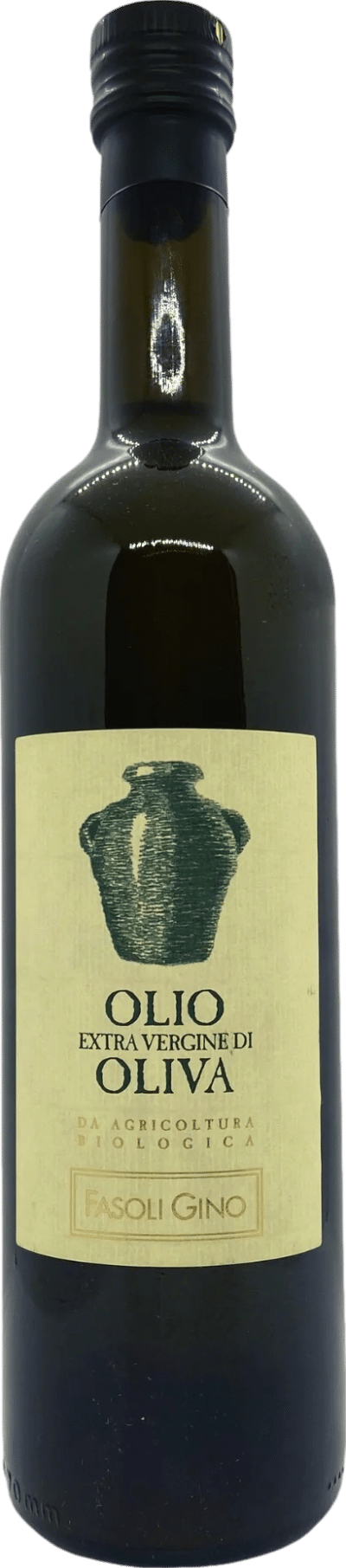 Fasoli Gino Olivenöl