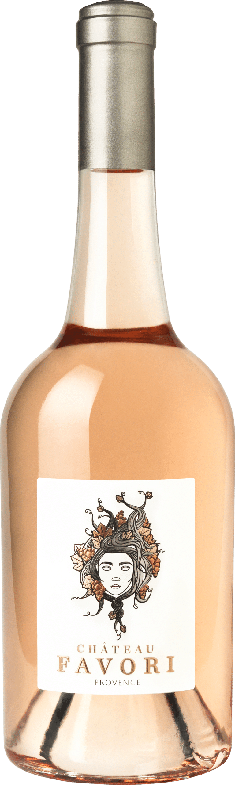 Favori Chateau Favori Provence 2025