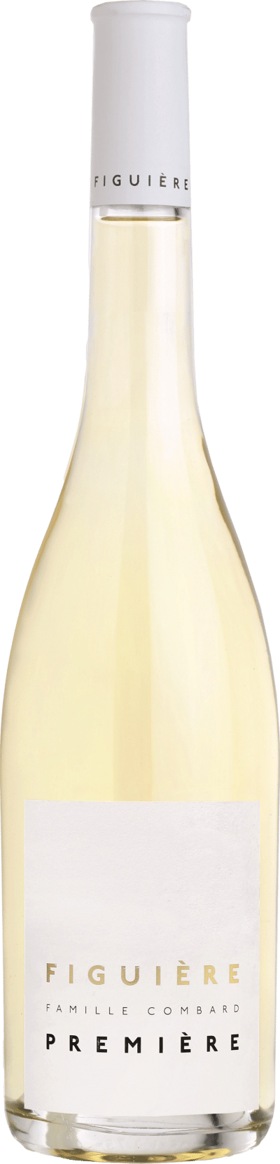 Figuiere Premiere de Figuiere Blanc 2024