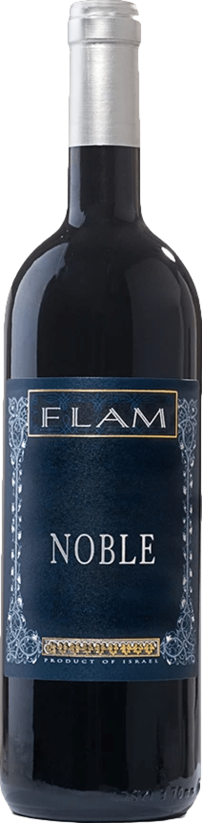 Flam Noble 2022