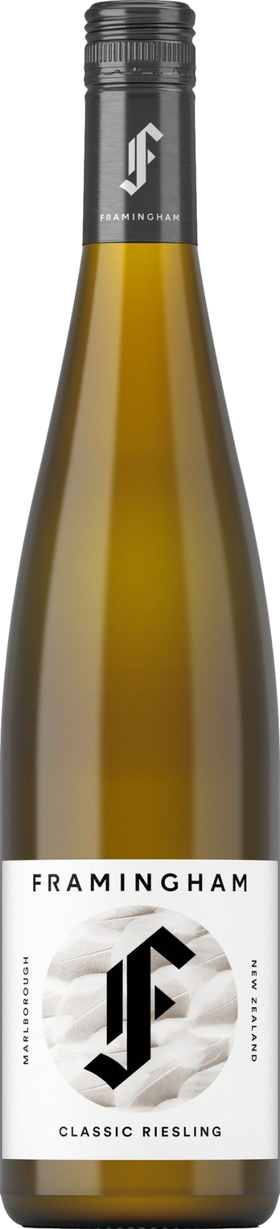 Framingham Classic Riesling 2024