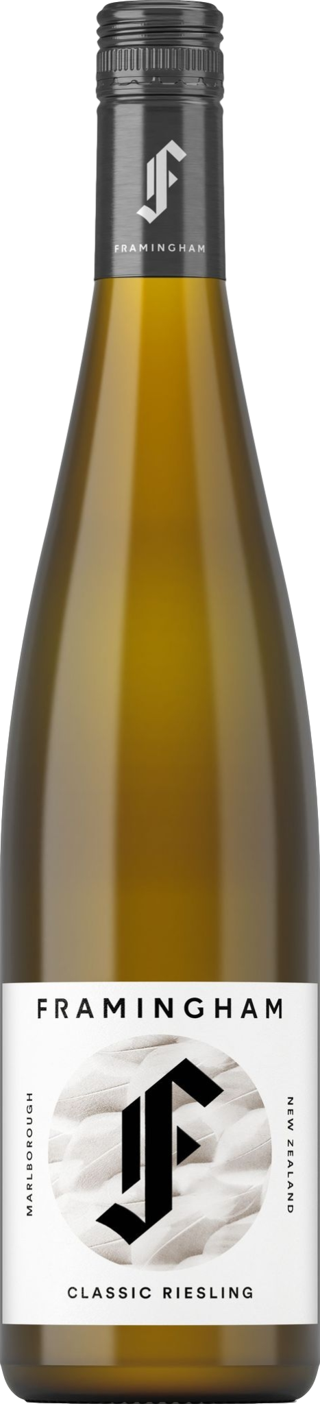 Framingham Classic Riesling 2024