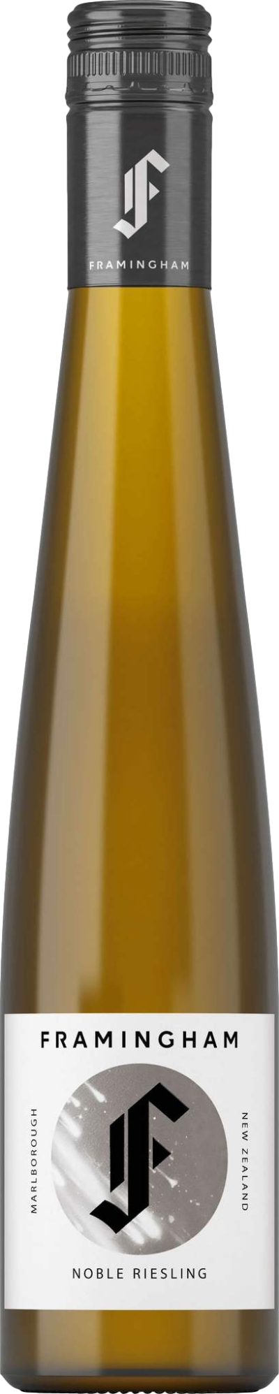 Framingham Noble Riesling 2024