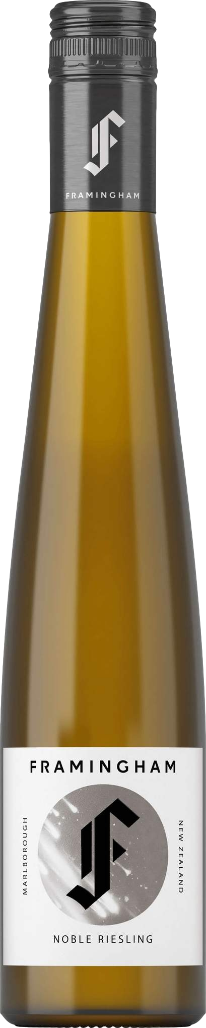 Framingham Noble Riesling 2024
