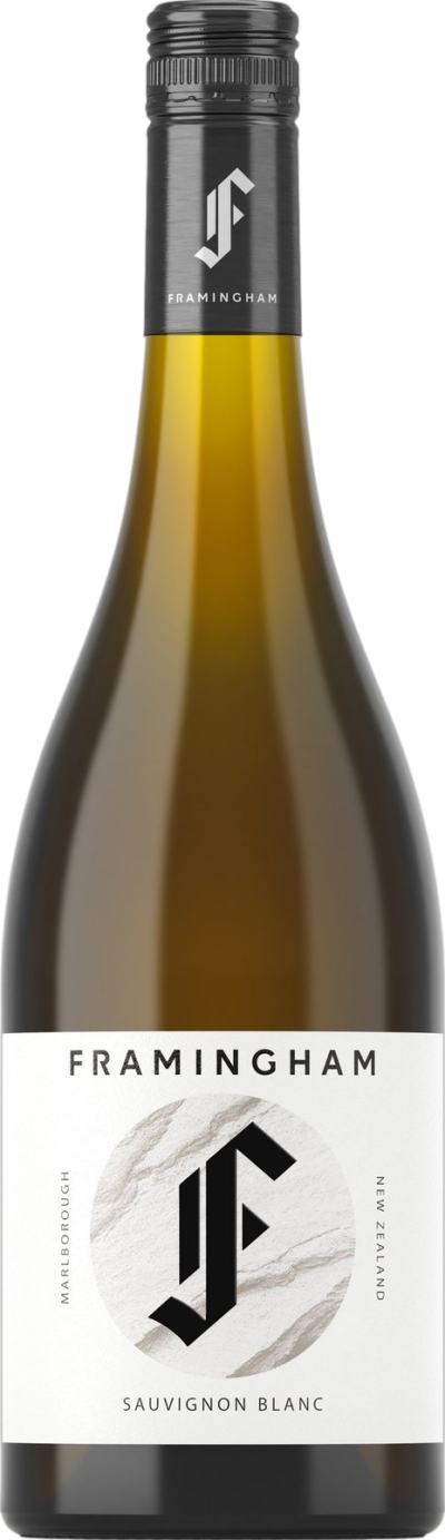 Framingham Sauvignon Blanc 2023