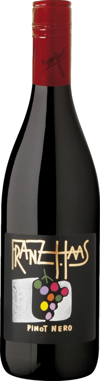 Franz Haas Pinot Nero 2023