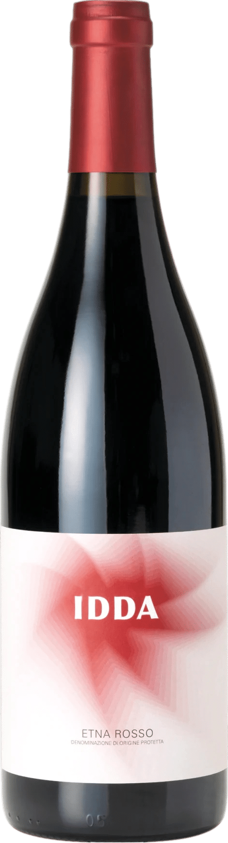 Gaja Idda Etna Rosso 2022