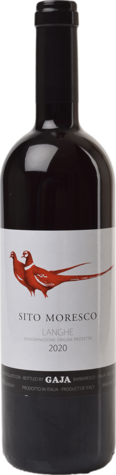 Gaja Sito Moresco 2023