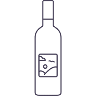 Gevrey Chambertin Verkostungsset