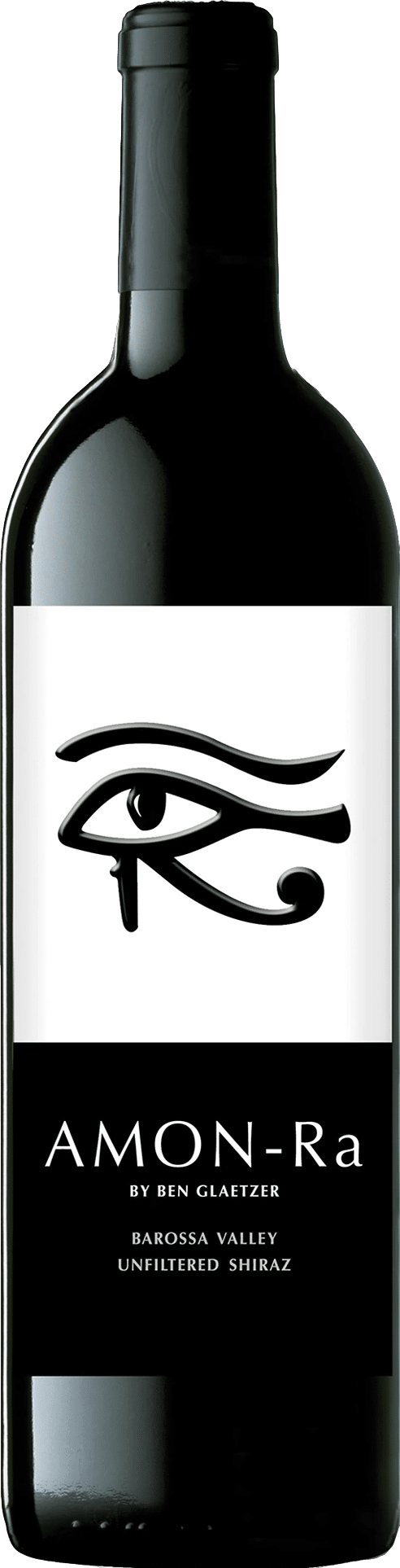 Glaetzer Amon-Ra Shiraz 2022