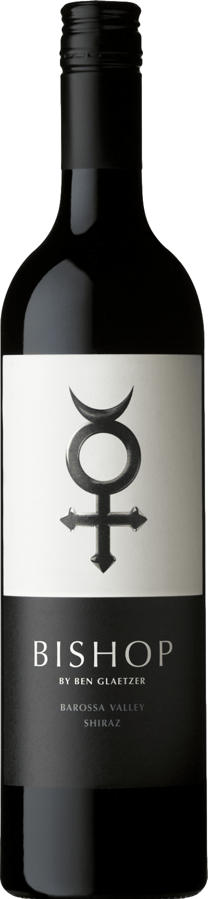 Glaetzer Bishop Shiraz 2022