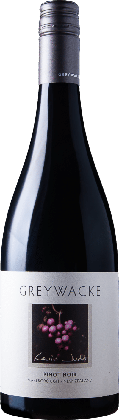 Greywacke Pinot Noir 2023