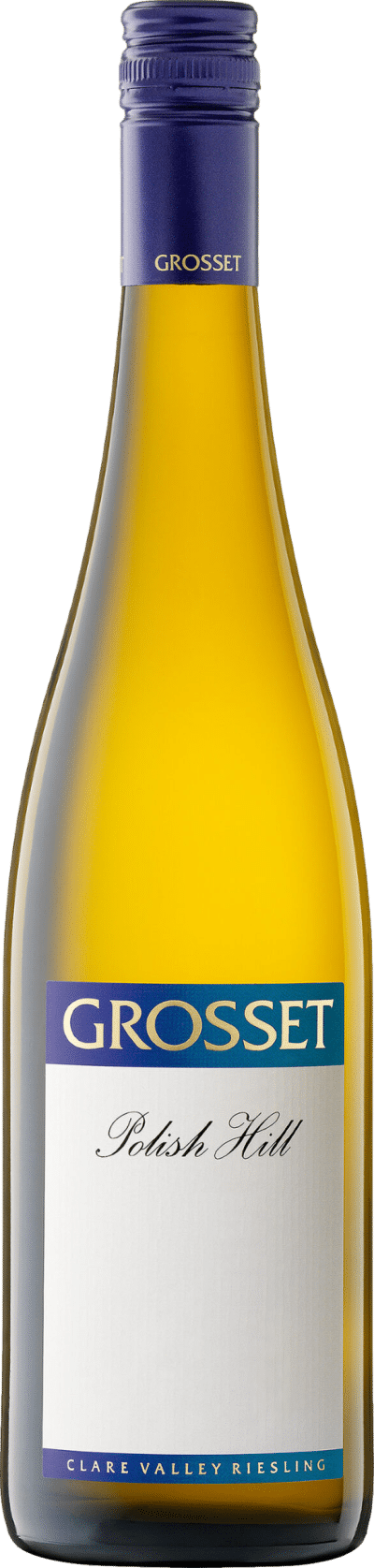 Grosset Polish Hill Riesling 2024