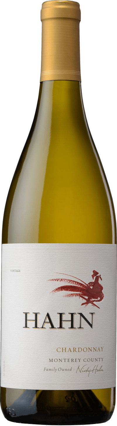 Hahn Chardonnay 2022