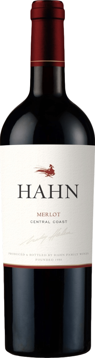 Hahn Merlot 2020