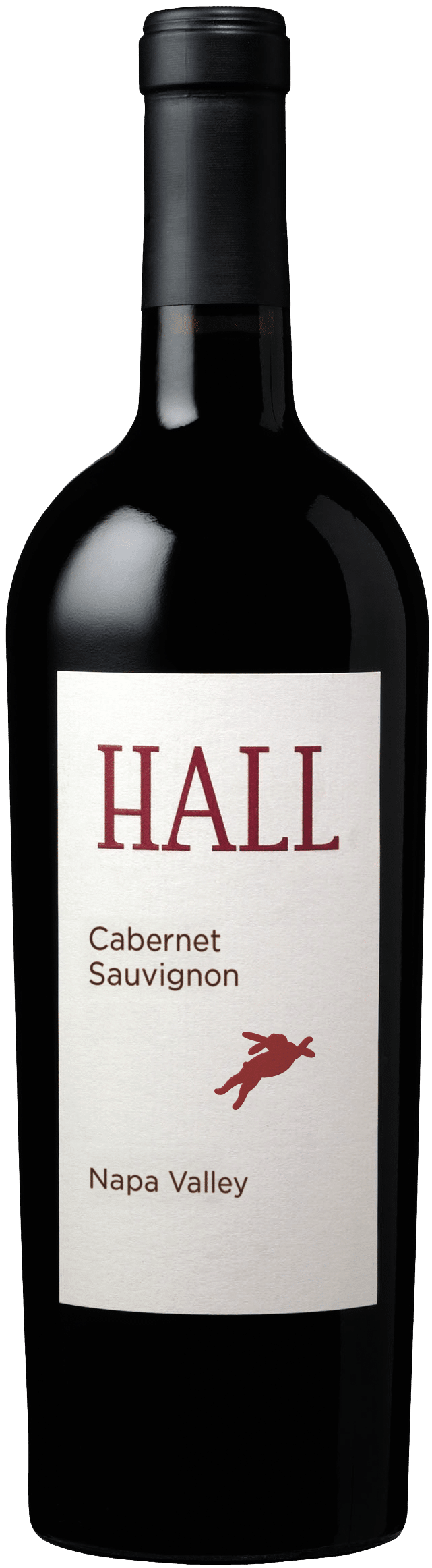 Hall Napa Valley Cabernet Sauvignon 2020