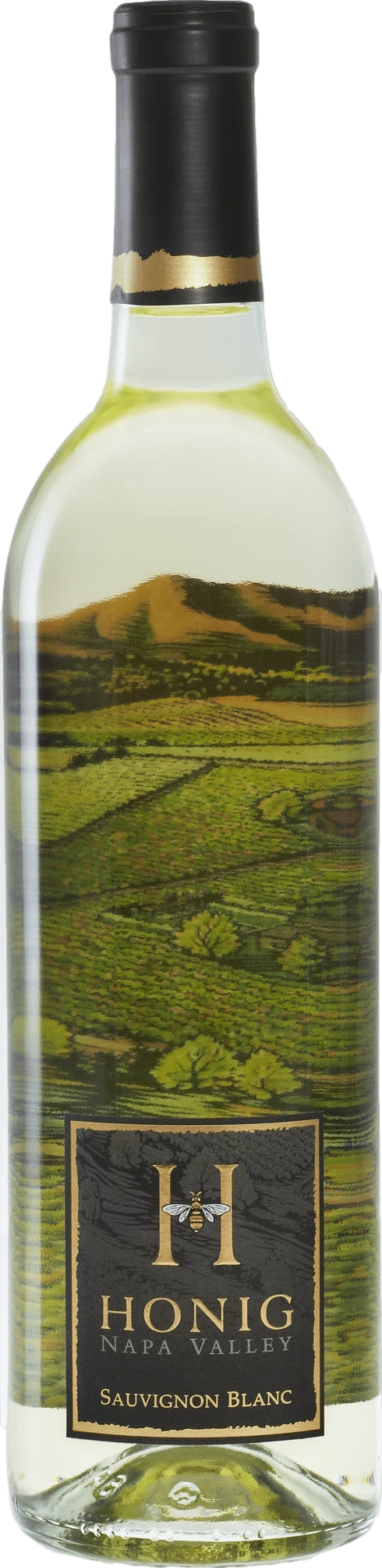 Honig Sauvignon Blanc 2023
