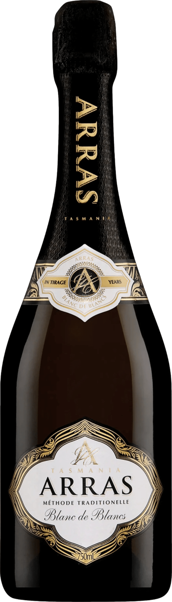House of Arras Blanc de Blanc