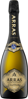 House of Arras Grand Vintage 2016
