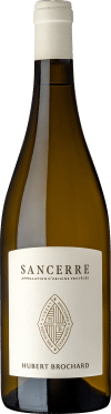 Hubert Brochard Sancerre 2024