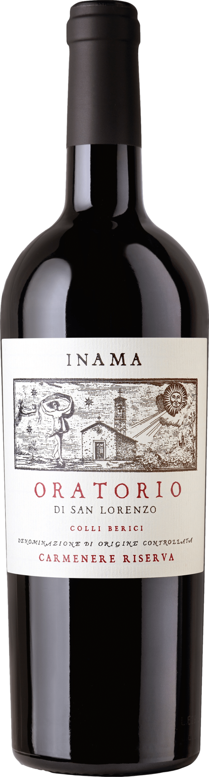 Inama Oratorio San Lorenzo 2017