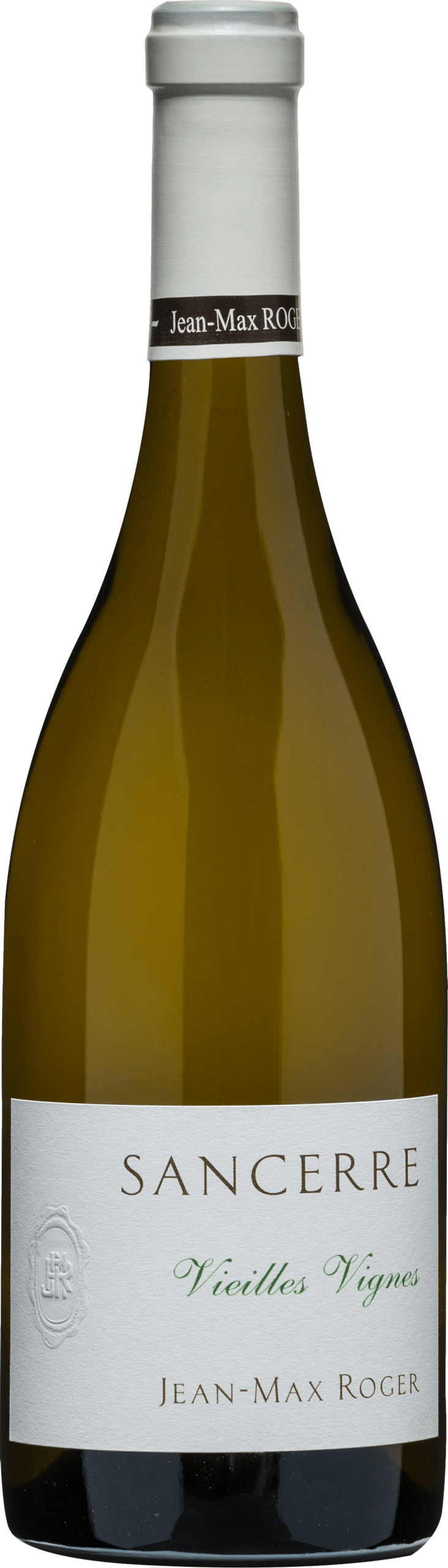 Jean-Max Roger Sancerre Vieilles Vignes 2023