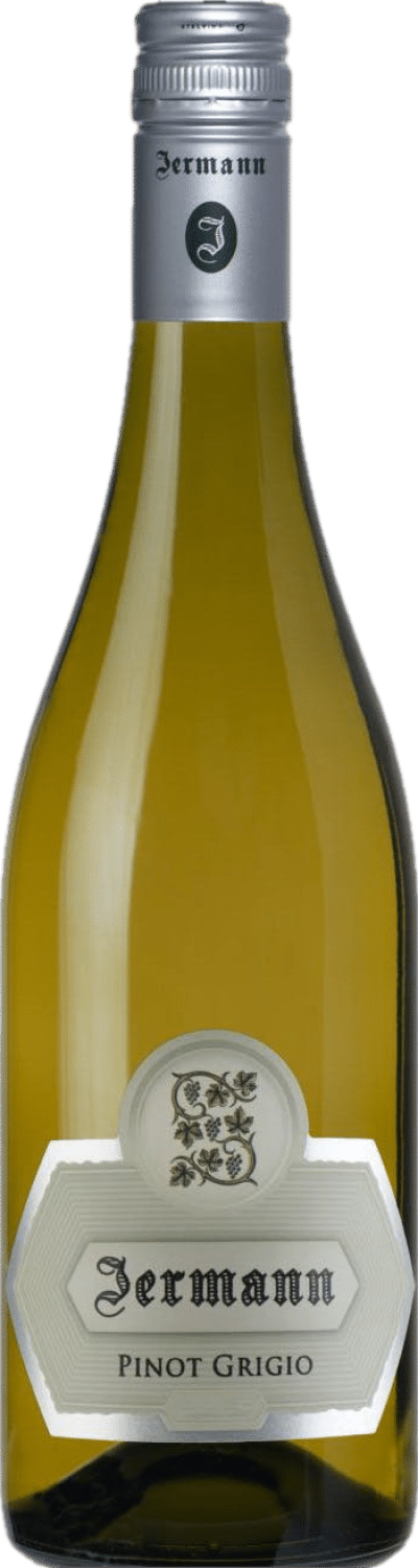 Jermann Pinot Grigio 2024