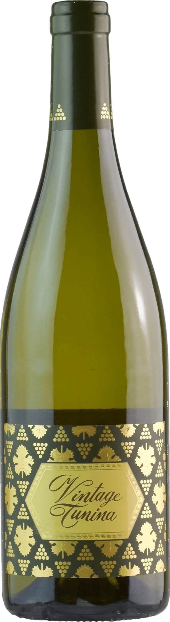 Jermann Vintage Tunina 2023