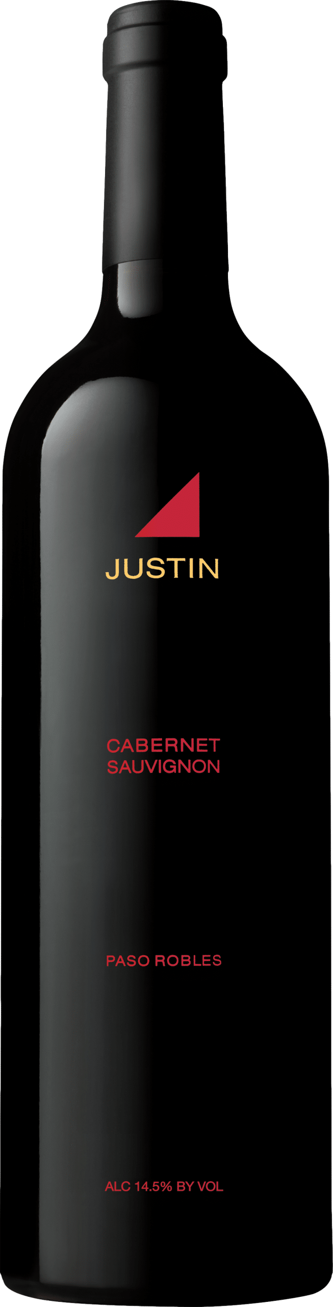 Justin Cabernet Sauvignon 2021