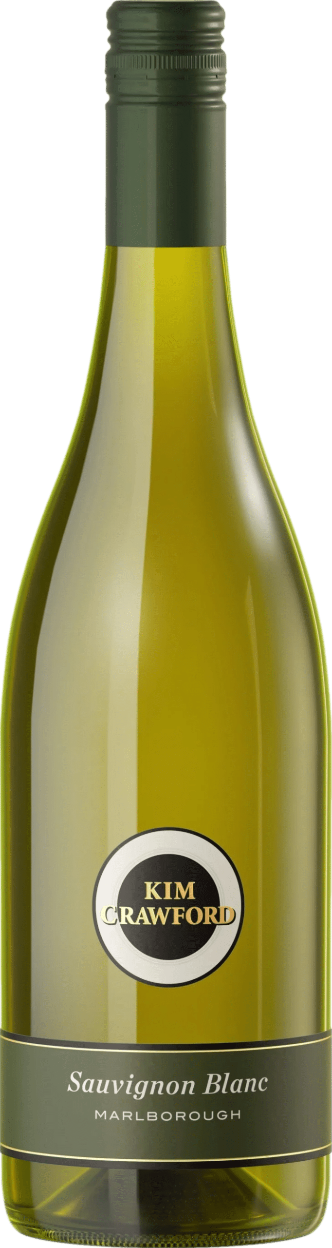 Kim Crawford Sauvignon Blanc 2025