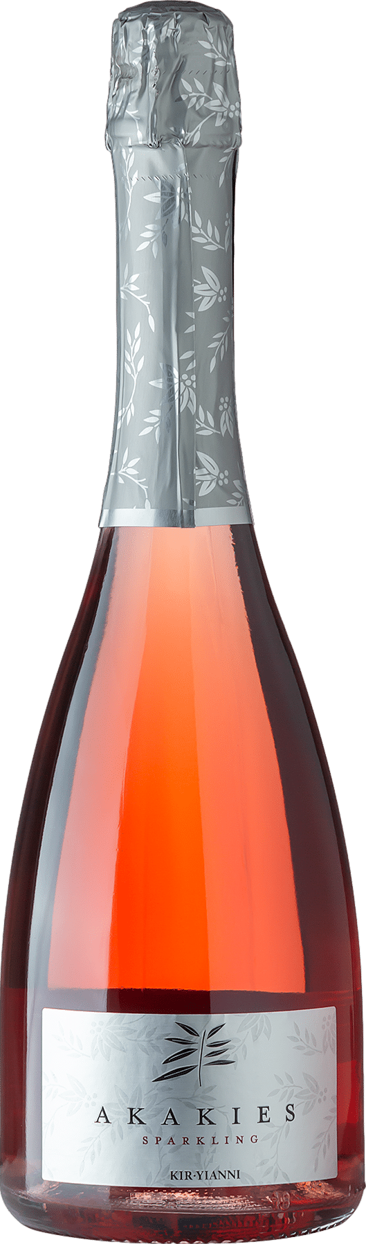 Kir-Yianni Akakies Sparkling 2024