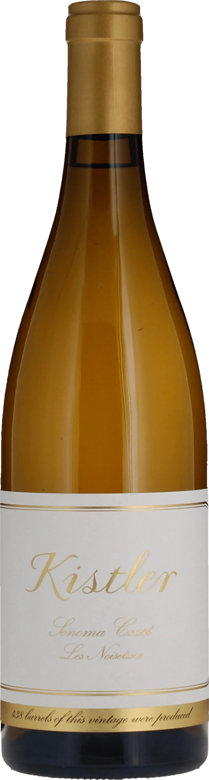 Kistler Les Noisetiers Chardonnay 2023