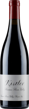 Kistler Russian River Valley Pinot Noir 2023