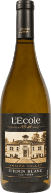 L'Ecole No. 41 Yakima Valley Chenin Blanc 2024